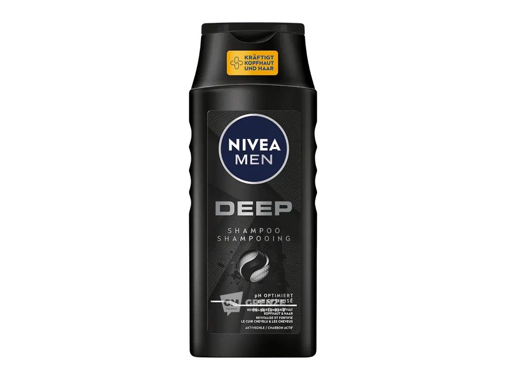 81016-2_nivea-men-sampon-deep-revitalizing-250ml