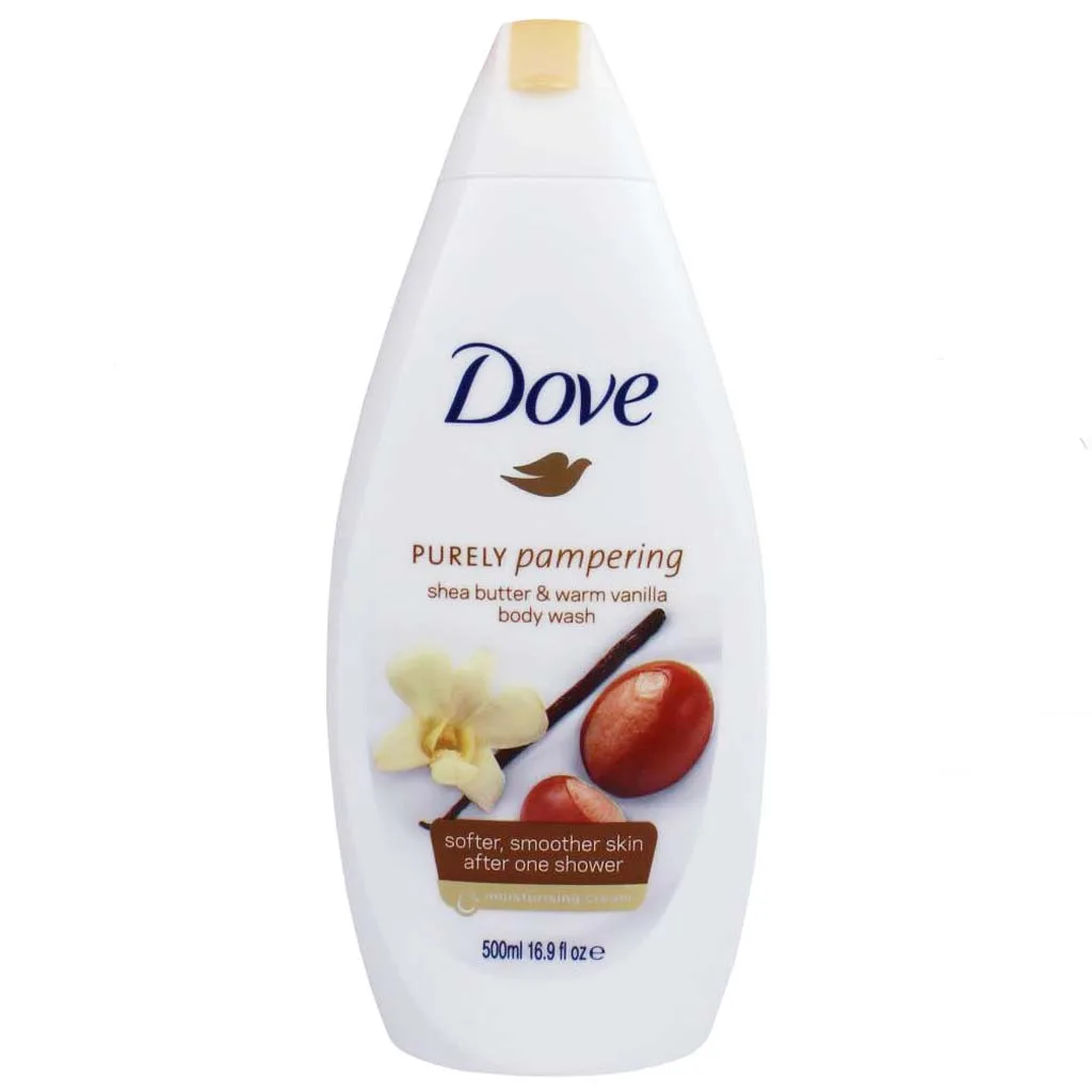 Dove-Purely-Pampering-Shea-Butter-Caring-Cream-Bath