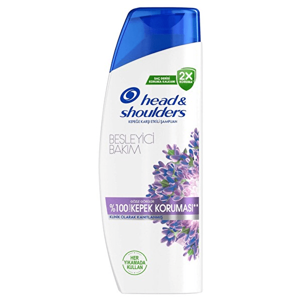 Head-Shoulders-Nourishing-Care-Shampoo-330-ml
