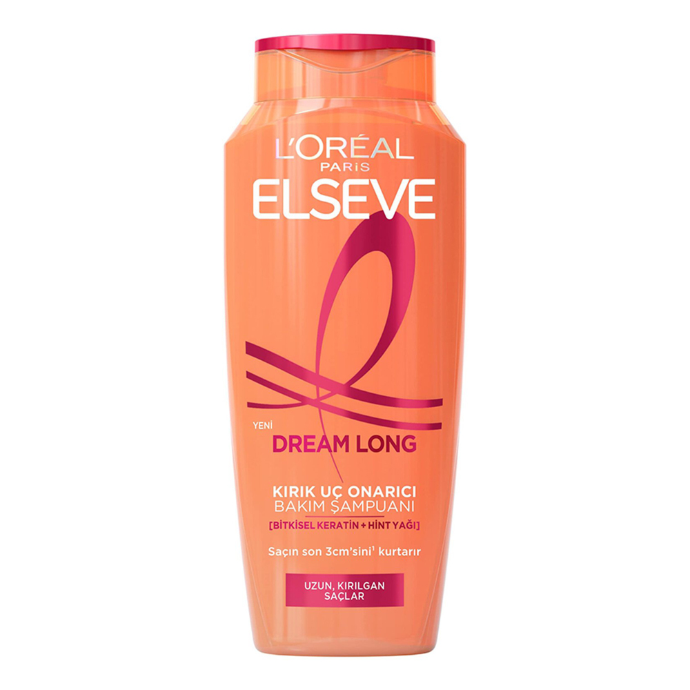 LOREAL-PARIS-Elseve-Dream-Long-Kirik-Uc-Onarici-Bakim-Sampuani-300ml