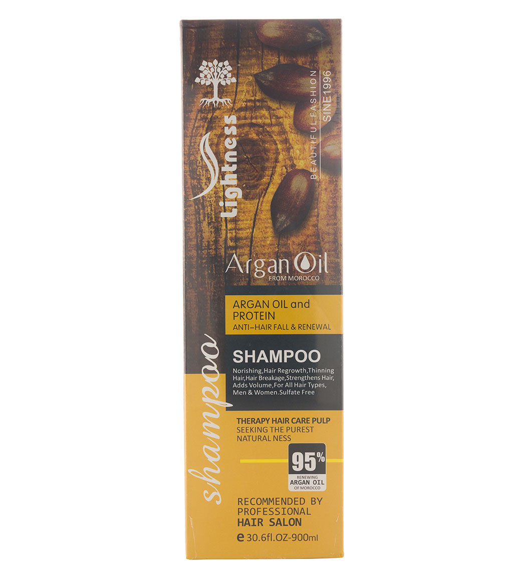 Lightness-Shampoo-Argan-3