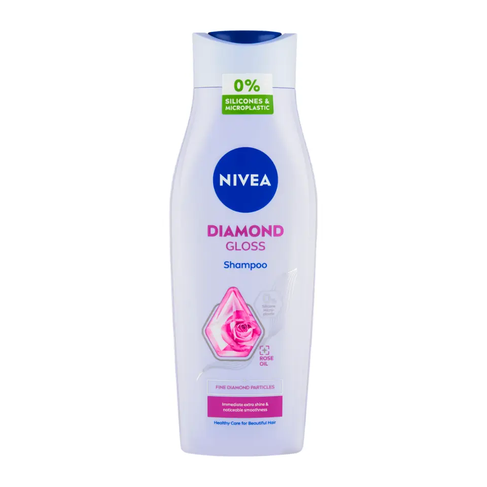 Nivea-Rose-Soft-and-Shiny-Hair-Shampoo