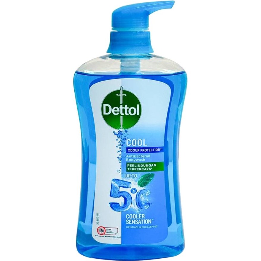 QqG115h7Je9A815h