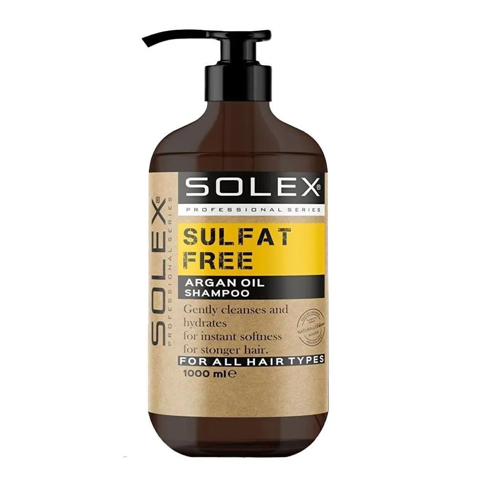 Solex-Sulfatsiz-Professional-Series-Argan-Yagi-Ozlu-Sampuan-1000ml