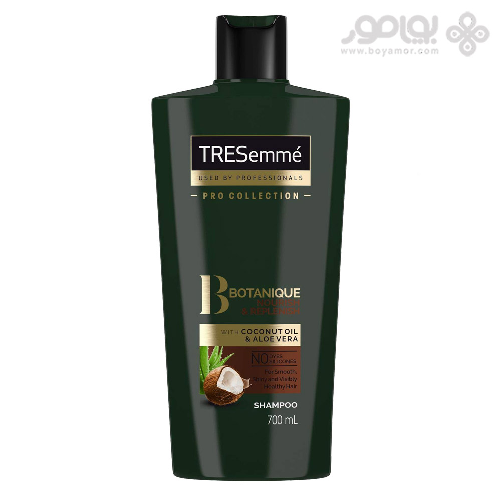 TRESEMME-BOTANIQUE-NOURISH-AND-REPLENISH-SHAMPOO