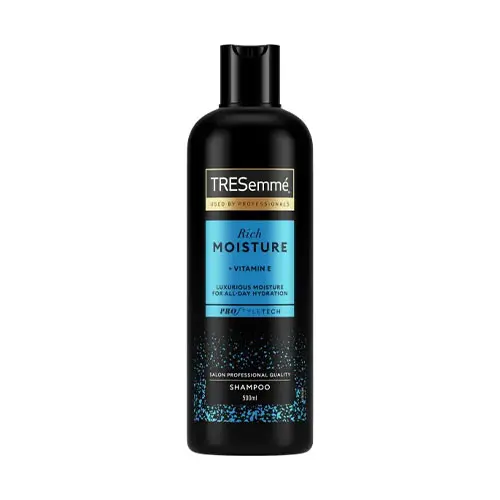 TRESemme-Shampoo-Rich-Moisture-500ml-_