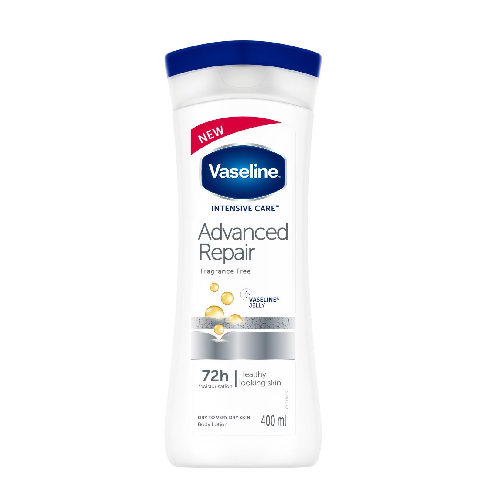 Vaseline-Intensive-Care-Advanced-Repair-Body-Lotion-400ml
