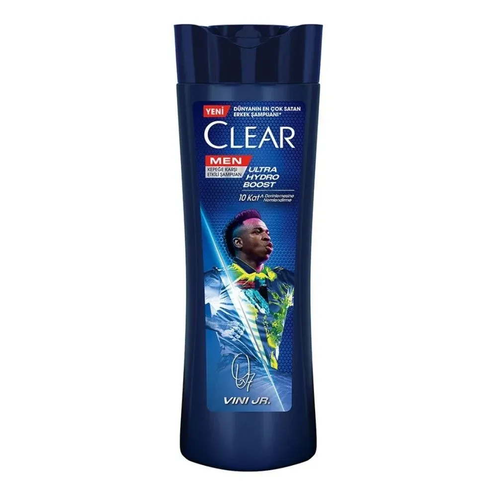 clear-men-ultra-hydro-boost-vini-jr-sampuan-350-ml-1-1