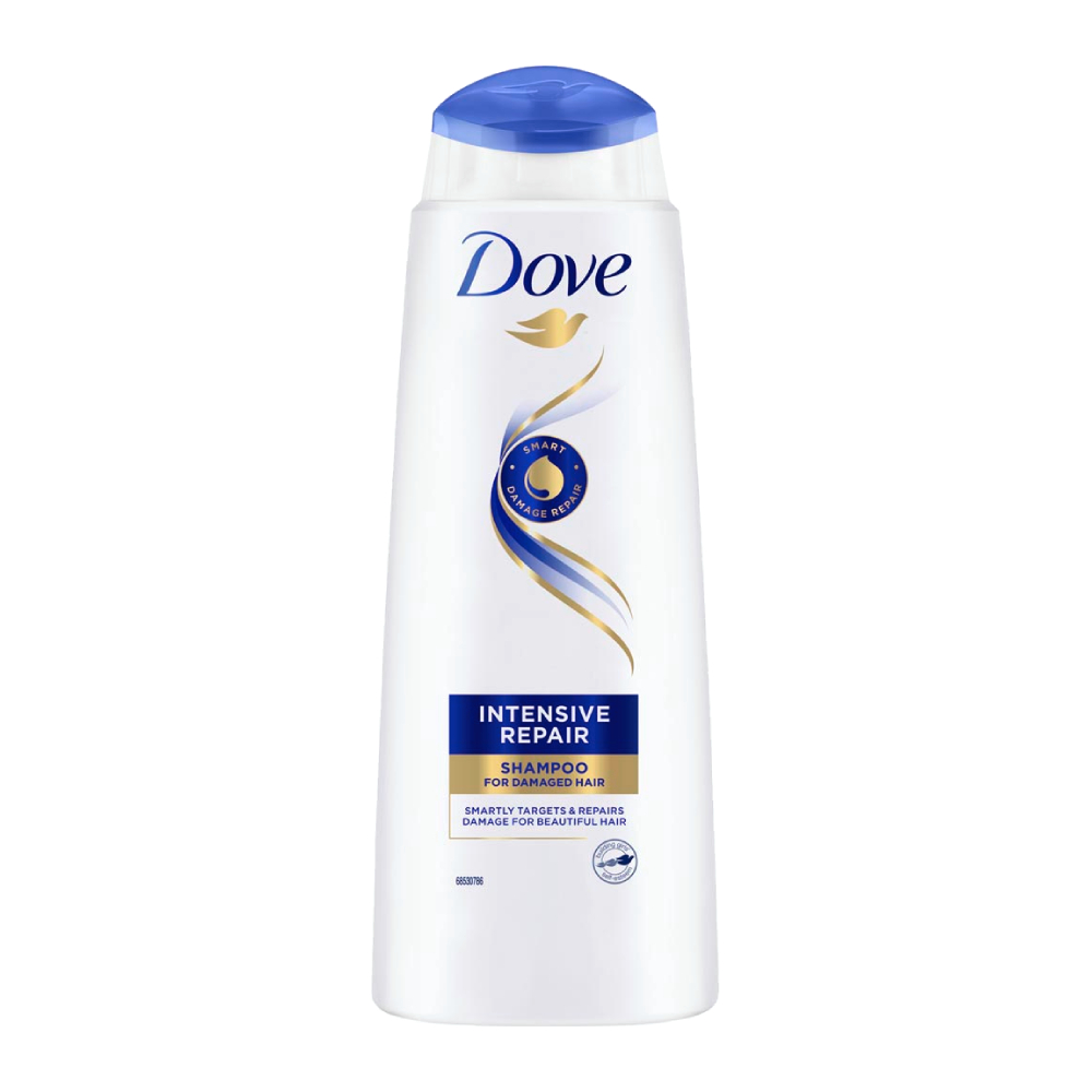 dove-intensive-repair-hair-shampoo-for-damaged-hair-400ml-f