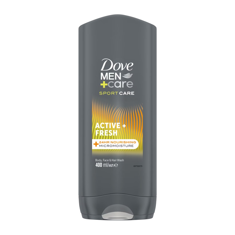 dove-mencare-sport-care-activefresh-body-face-and-hair-shampoo-400ml-f