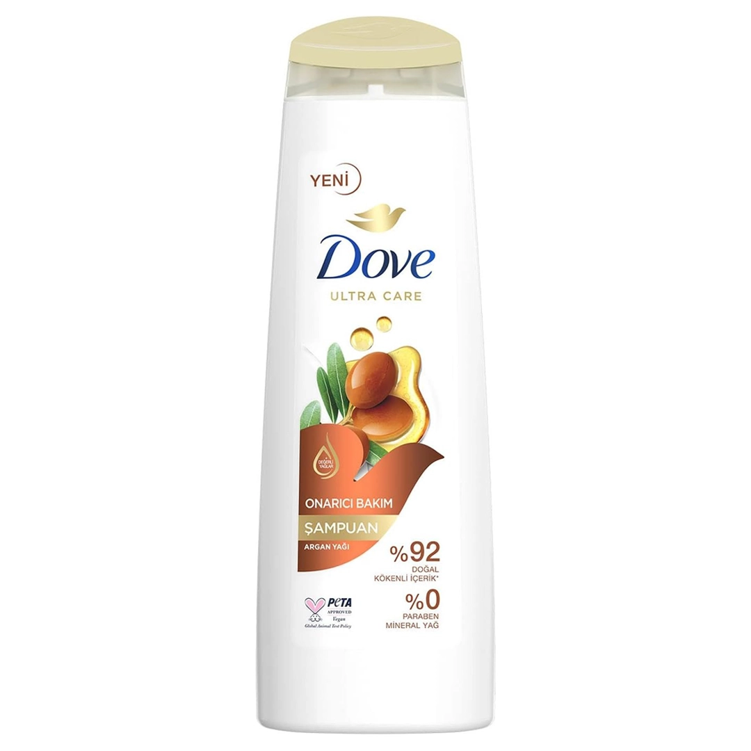 dove-ultra-care-intensive-repair-shampoo-argan-oil-400-ml
