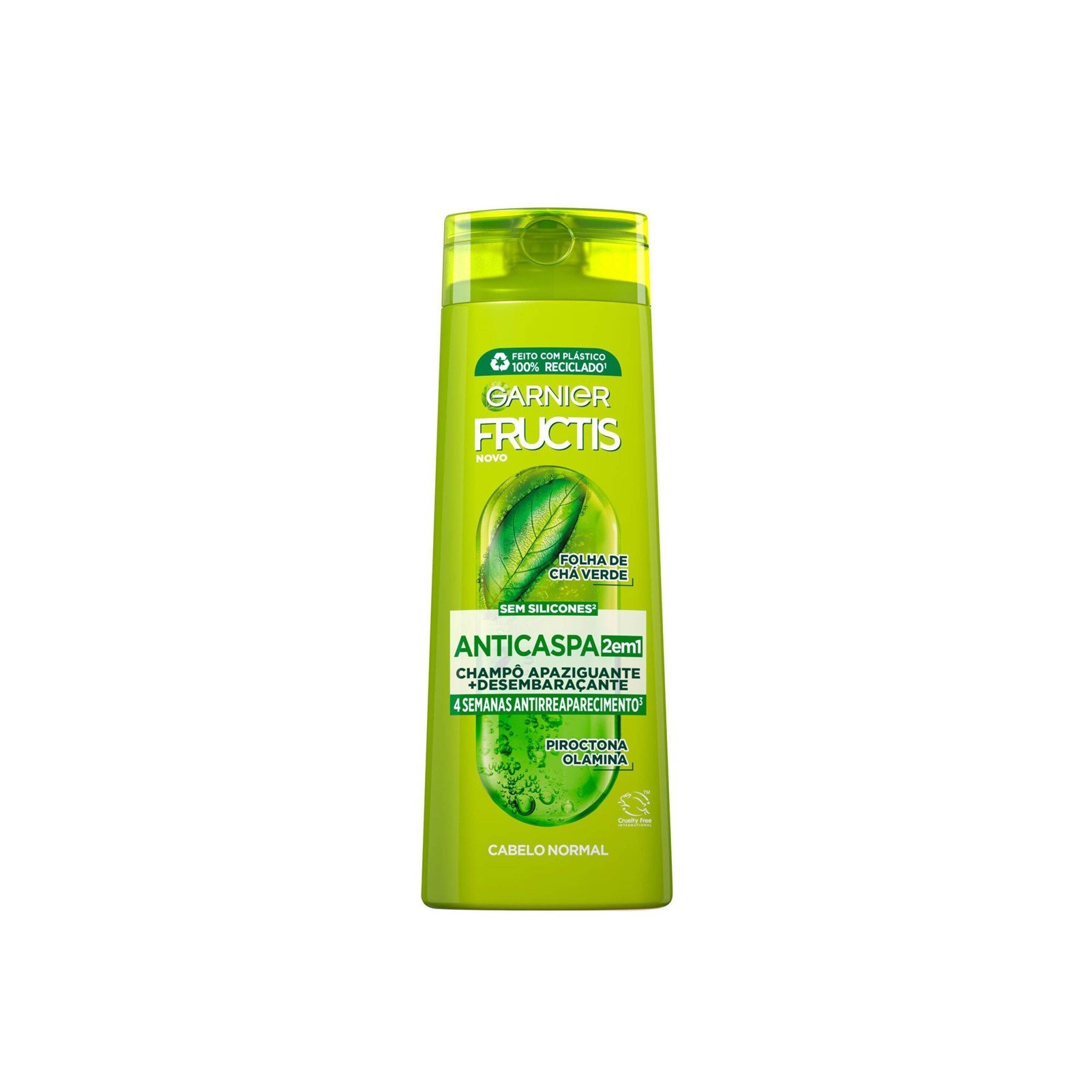 garnier-fructis-anti-dandruff-2-in-1-shampoo-250ml