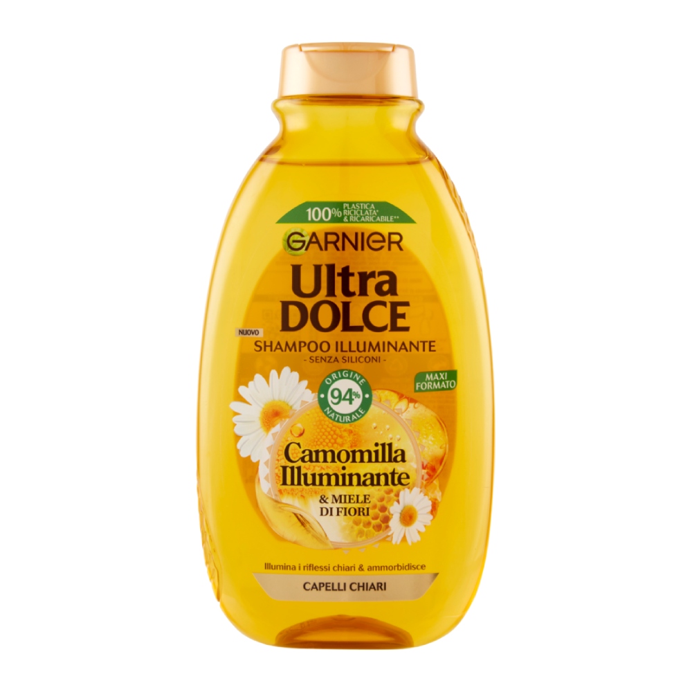 garnier-ultra-dolce-camomilla-illuminante-hair-shampoo-300ml-f