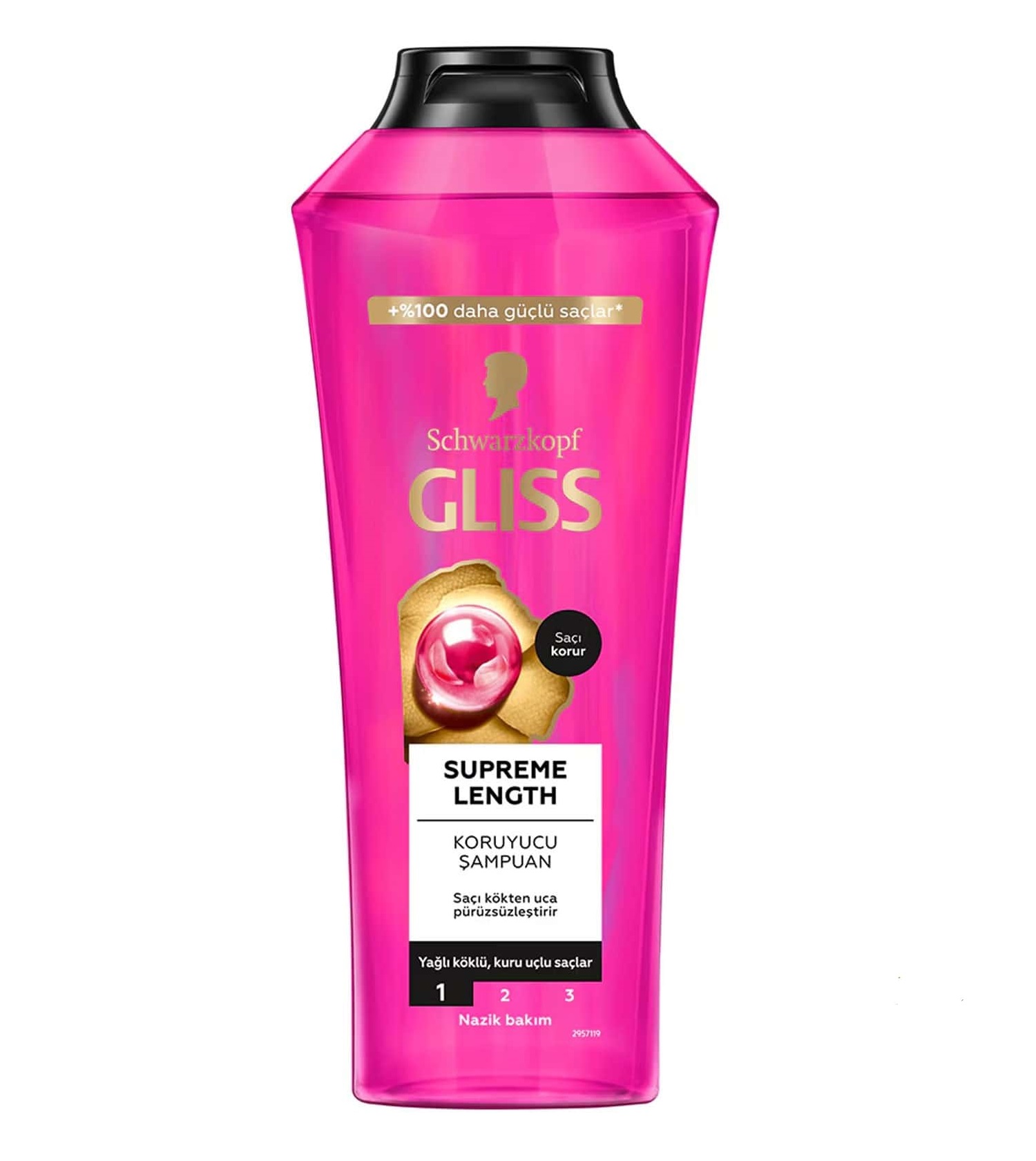 gliss-supreme-length-long-and-damaged-hair-conditioner-400-ml-2