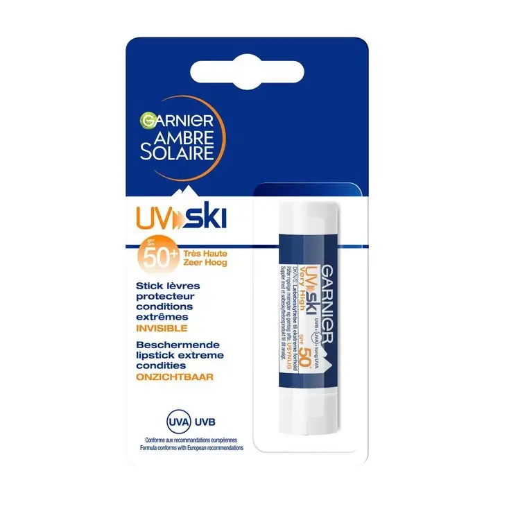hC2tZV1Q-