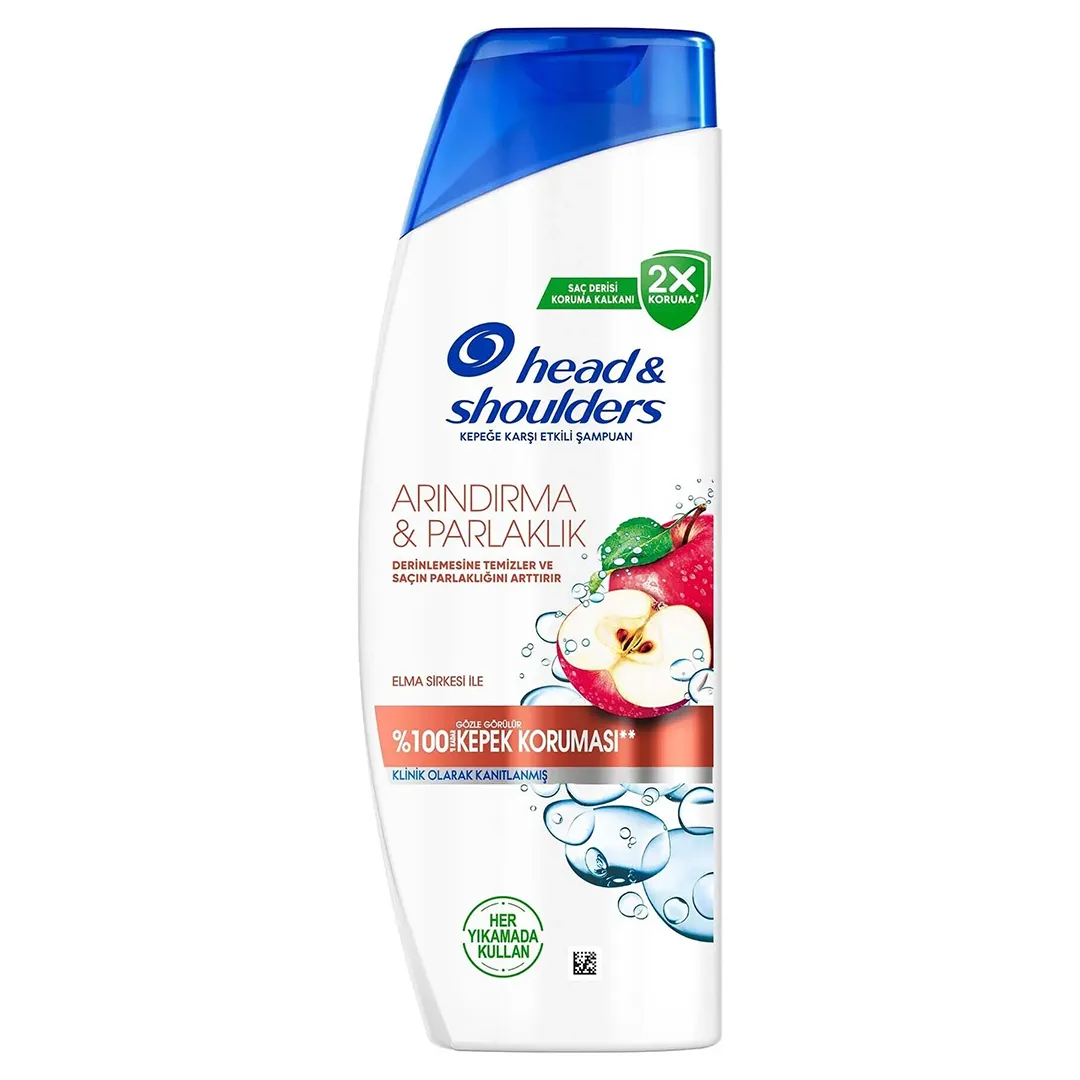 head-shoulders-anti-dandruff-shampoo-apple-cider-330ml