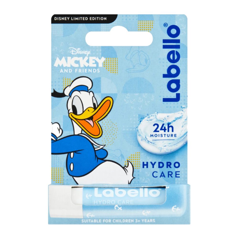 labello-mickey-and-friends-hydro-care-lip-care-balm-48gr-f