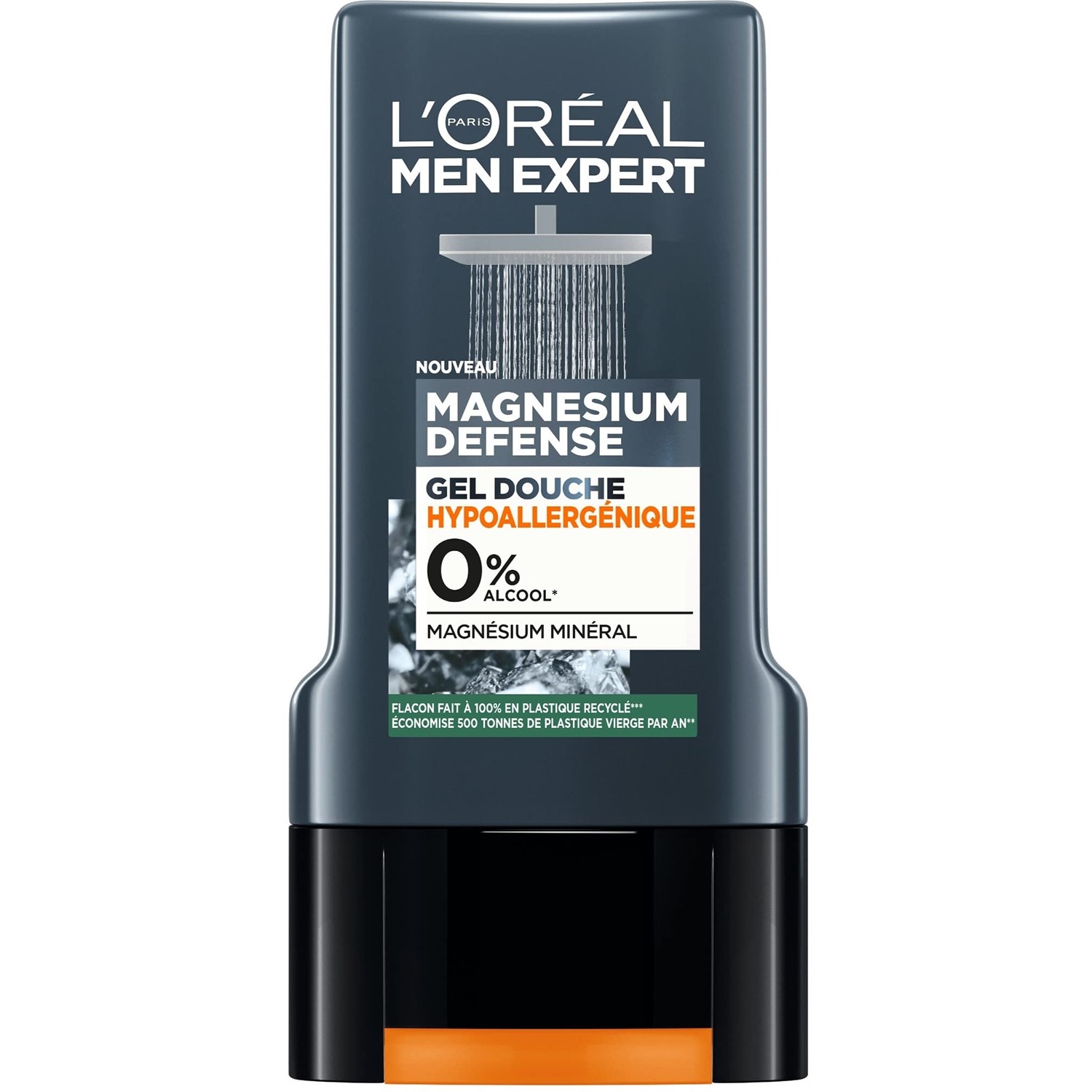 loreal-magnesium-shower-1