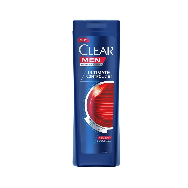 men-s-hair-shampoo-ultimate-control-clear-400-ml