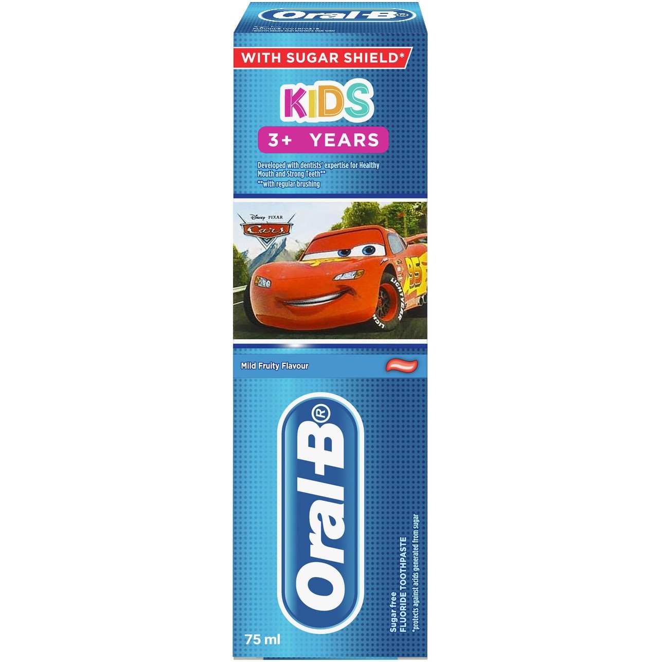 oral-kids-cars-new-thpst-1