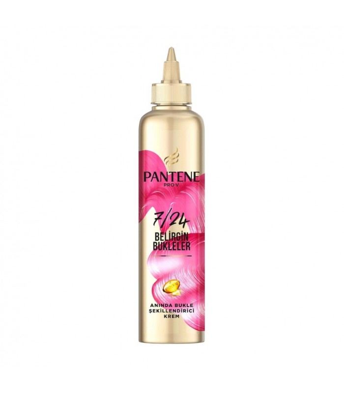 pantene-pro-v-belirgin-bukleler-hair-cream