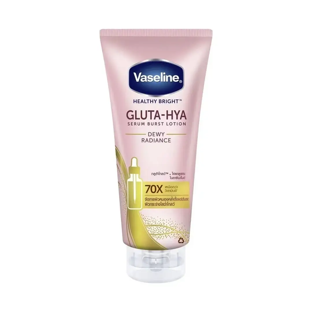 vaseline-gluta-hya-serum-burst-lotion-dewy-radiance-290ml-2ee2-products