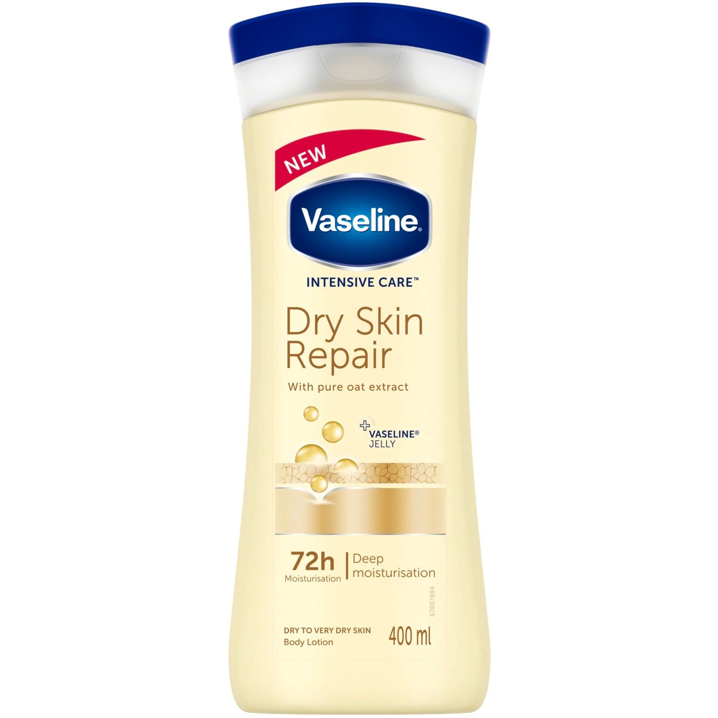vaseline-repair-lotion-2