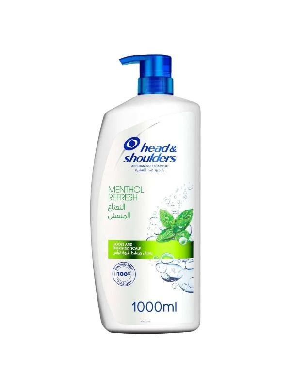 شولدرز-1000