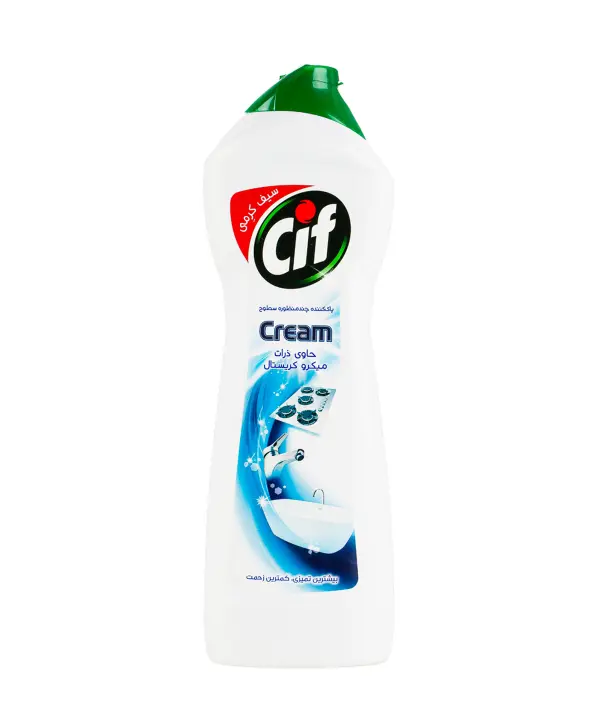 68490