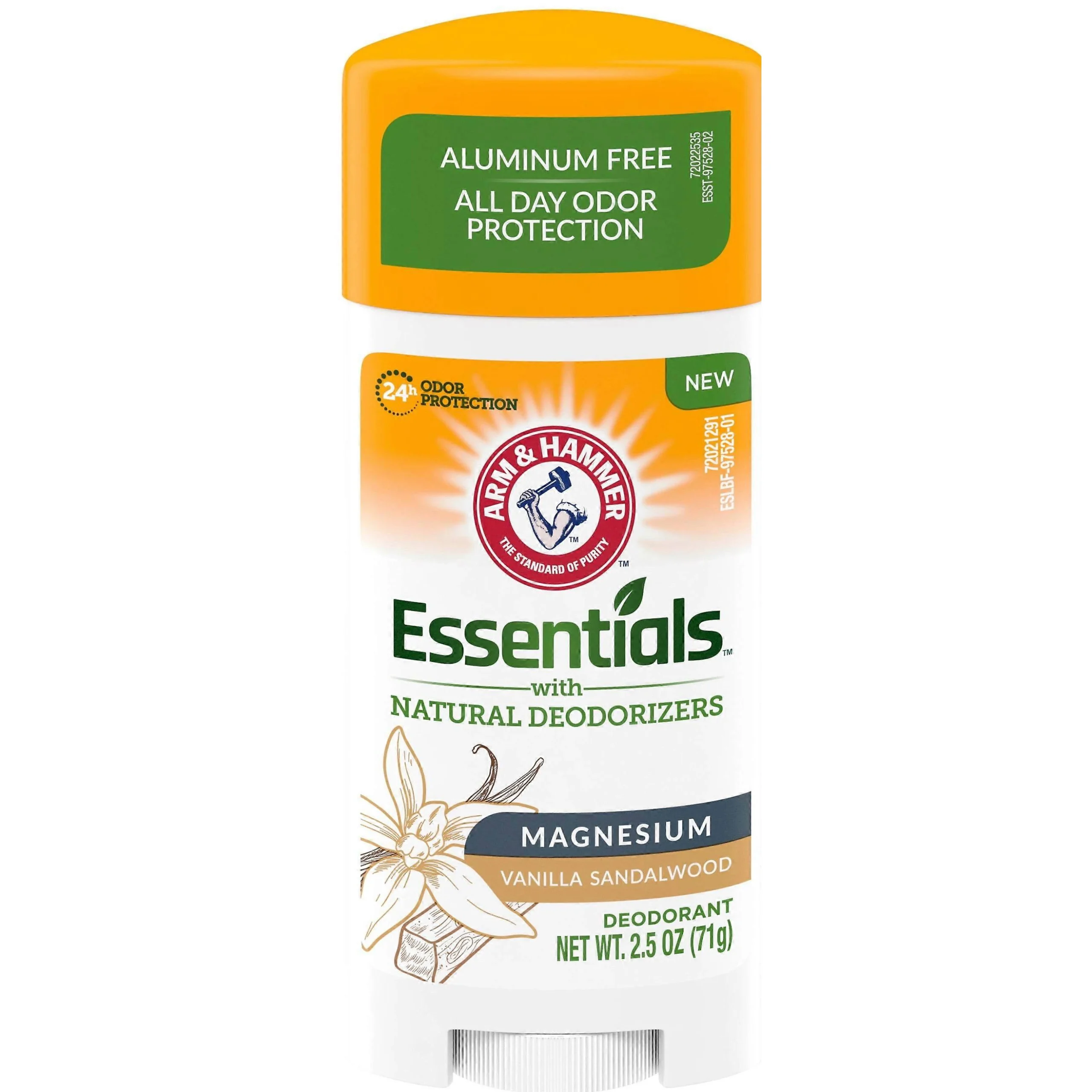 Arm-Hammer-Essentials-Deodorant-VANILLA-SANDALWOOD-scaled