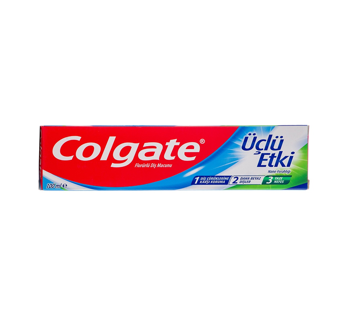 Colgate-Toothpaste-One-Two-Three-100ml-(4)-202424154416342