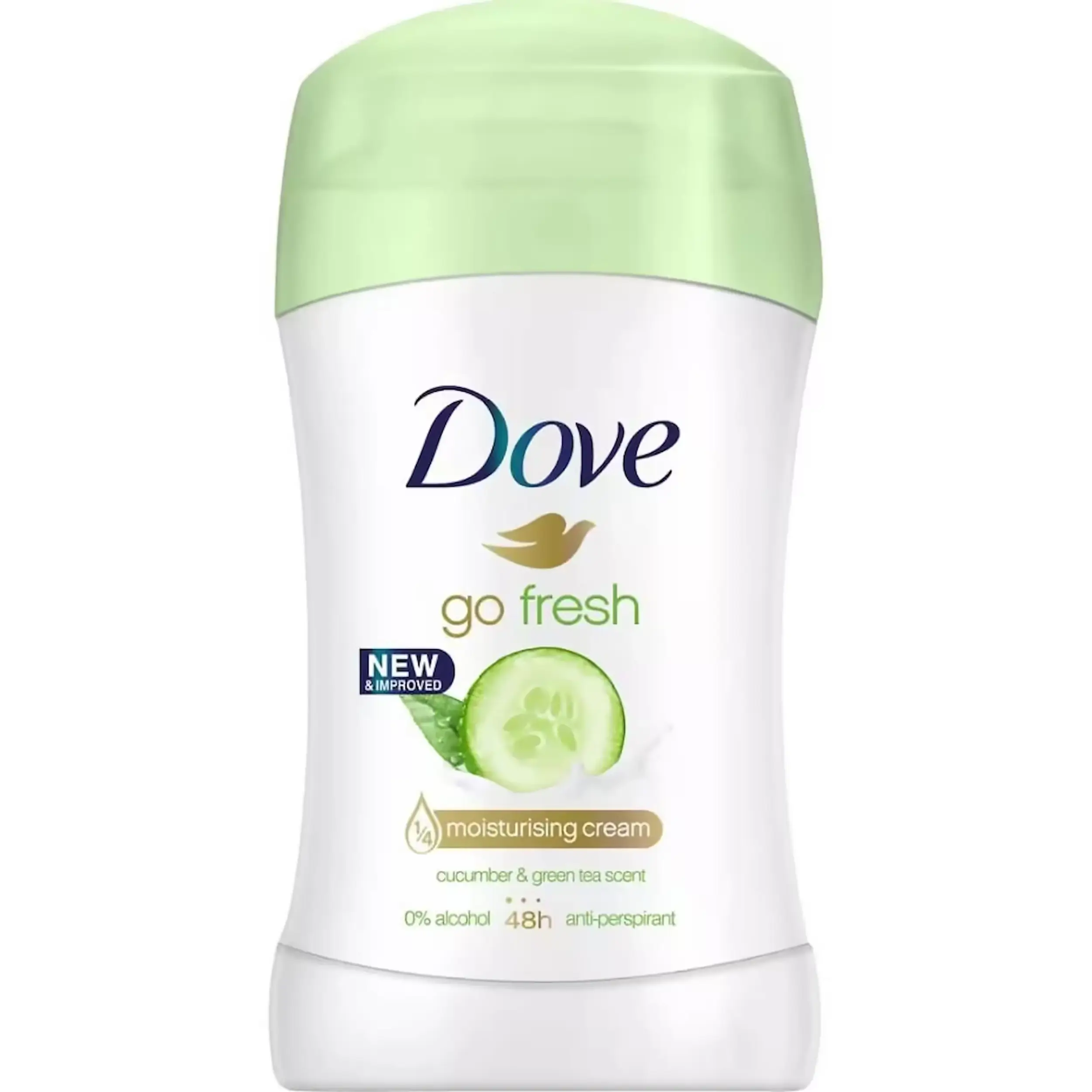 Dove-Go-Fresh-Antiperspirant-Stick-40g