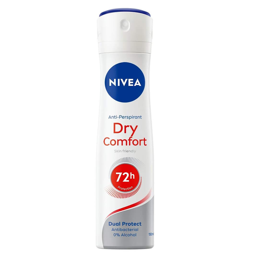 Dry-Comfort