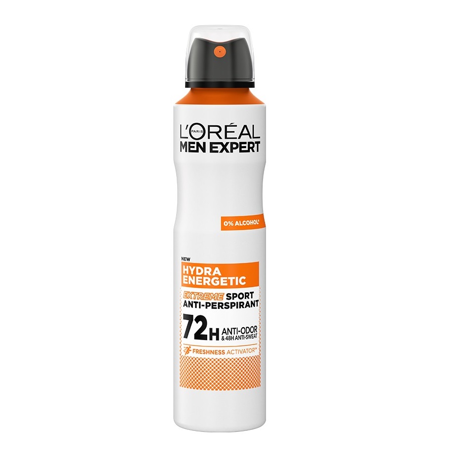 LOreal-Paris-Men-Expert-Hydra-Energetic-48H-Anti-Perspirant-Deodorant-250ml