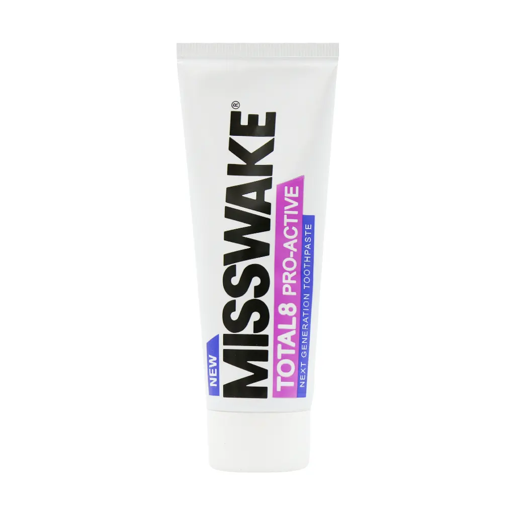Misswake-Total-8-ProNight-75-ml