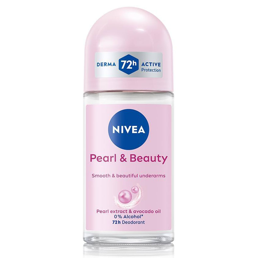 NIVEA-Pearl-and-Beauty-50ml-Deo-Underarm-Roll-On