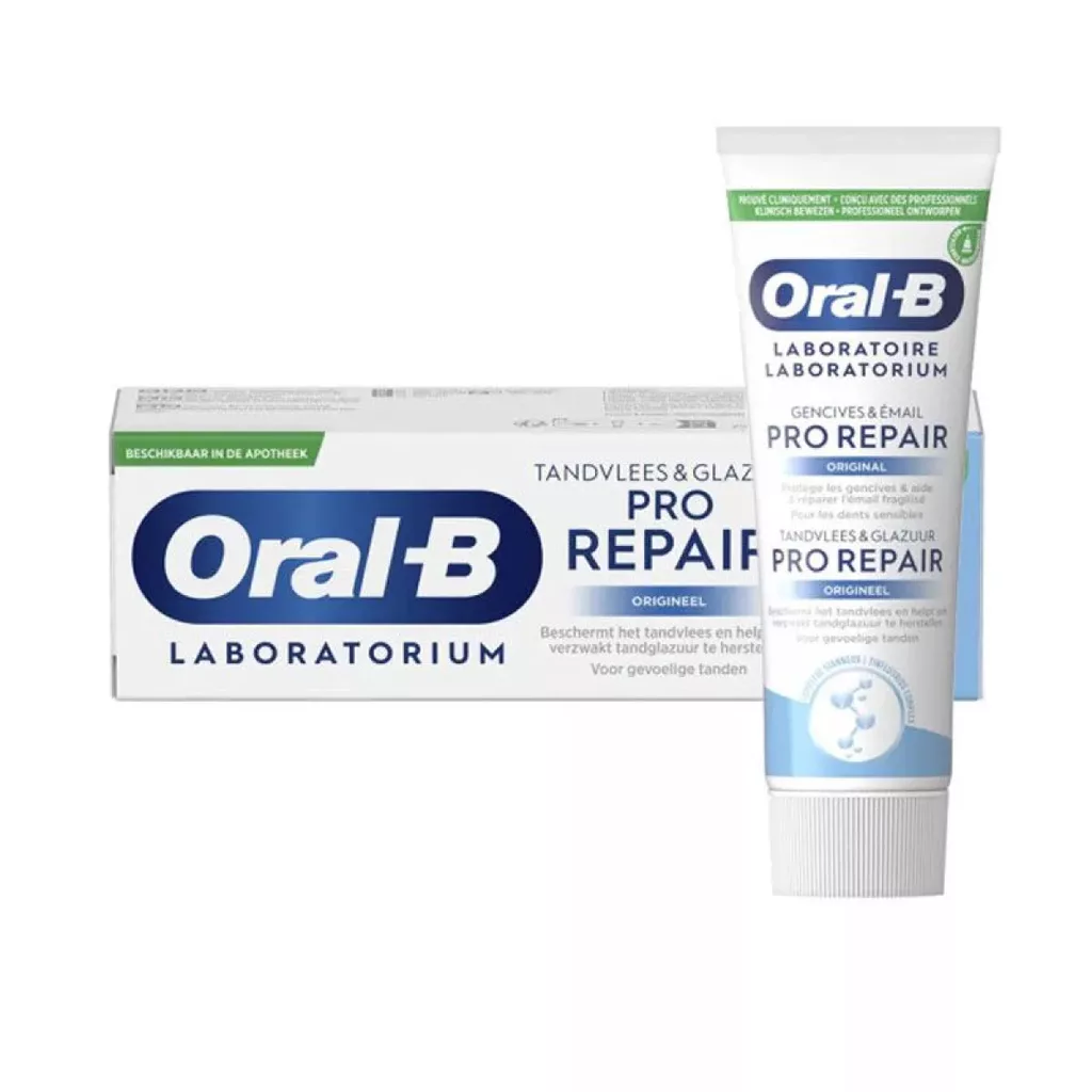 Oral-B-Gum-Enamel-Pro-Repair-Original-Toothpaste.2-1