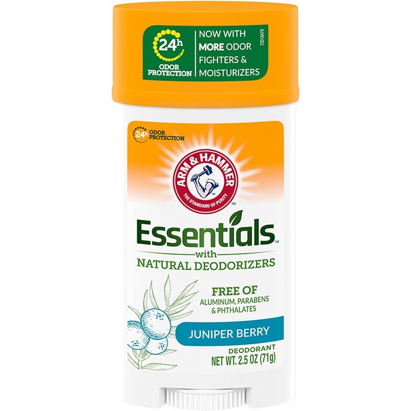 arm-hammer-juniper-1