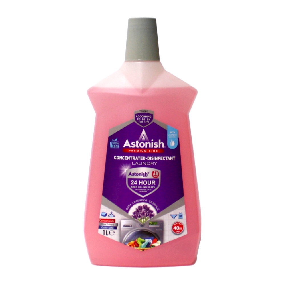 astonish-concentrated-disinfectant-laundry-1000ml-f