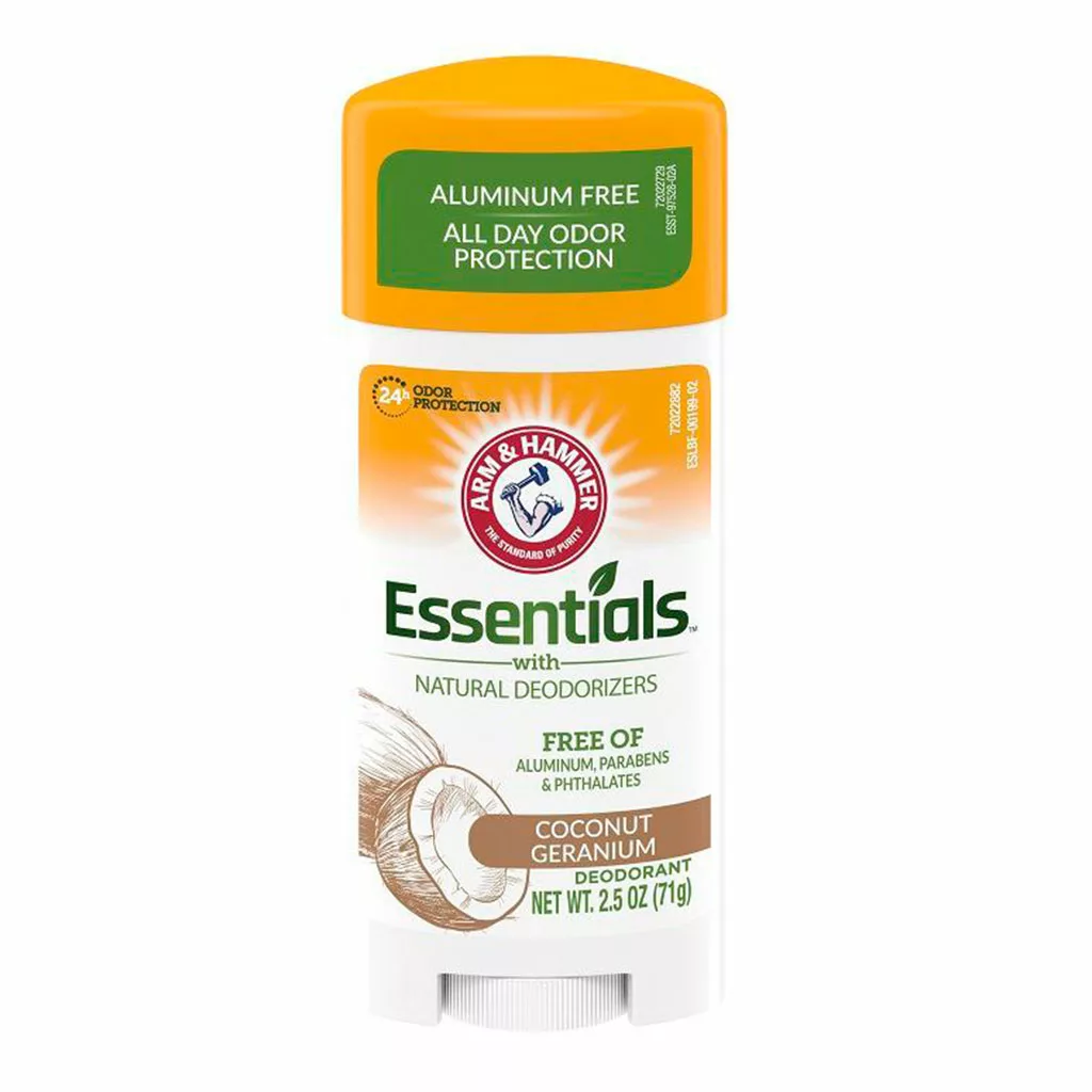 essentials-solid-deodorant-coconut-geranium
