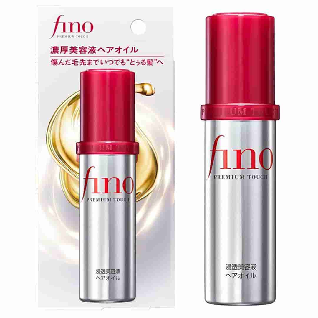 fino-premium-touch-penetrating-serum-hair-oil