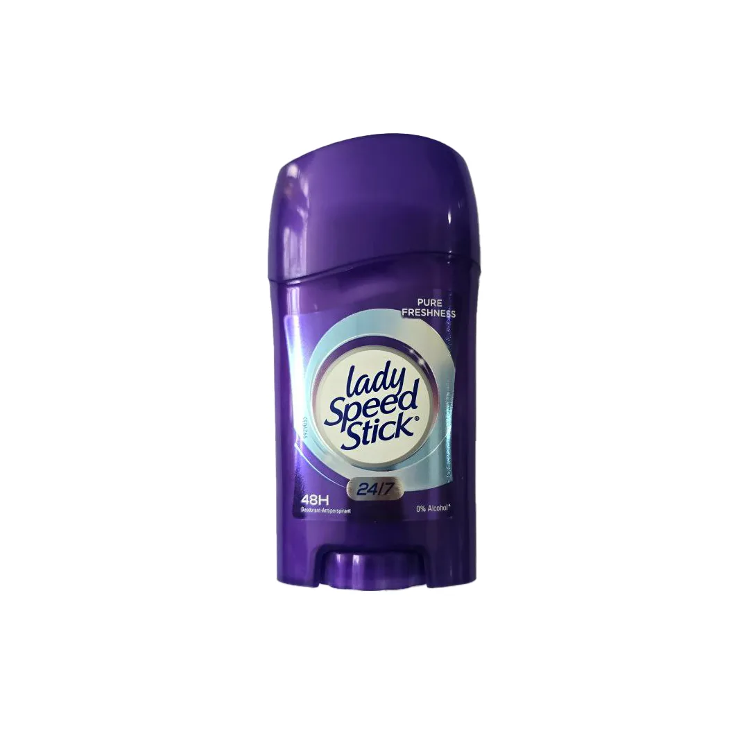 lady-speed-stick-pure-freshness-45g-