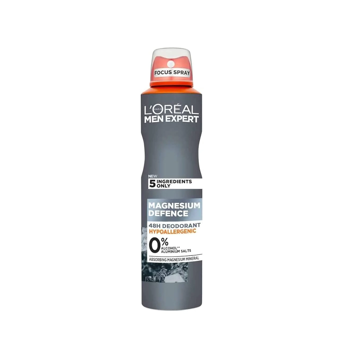 loreal-magnesium-defence-spray-250ml