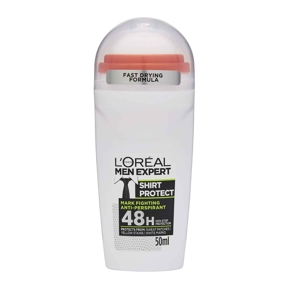 loreal-men-expert-shirt-protect-roll-on-50ml-f