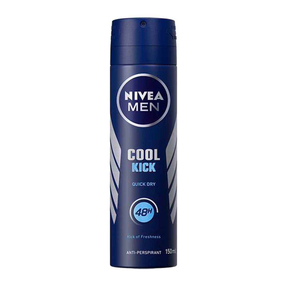nivea-cool-kick-anti-perspirant-body-spray-150ml-f
