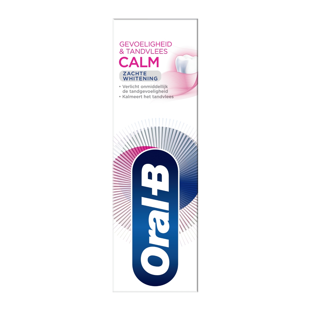 oral-b-gevoeligheid-and-tandvlees-calm-toothpaste-75ml-f