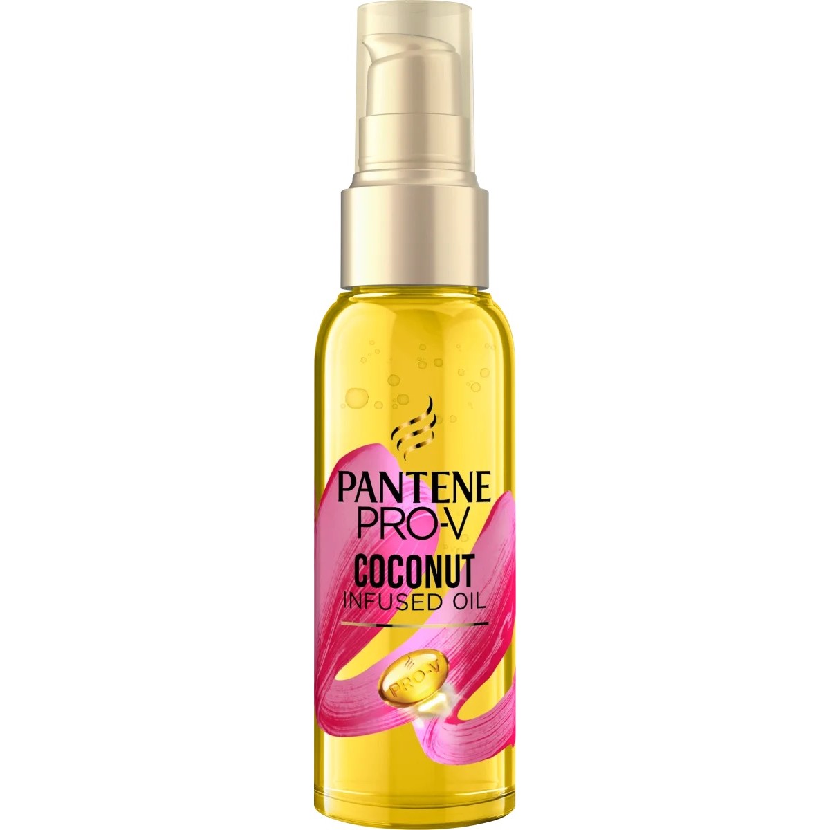 pantene-coconut-oil-0