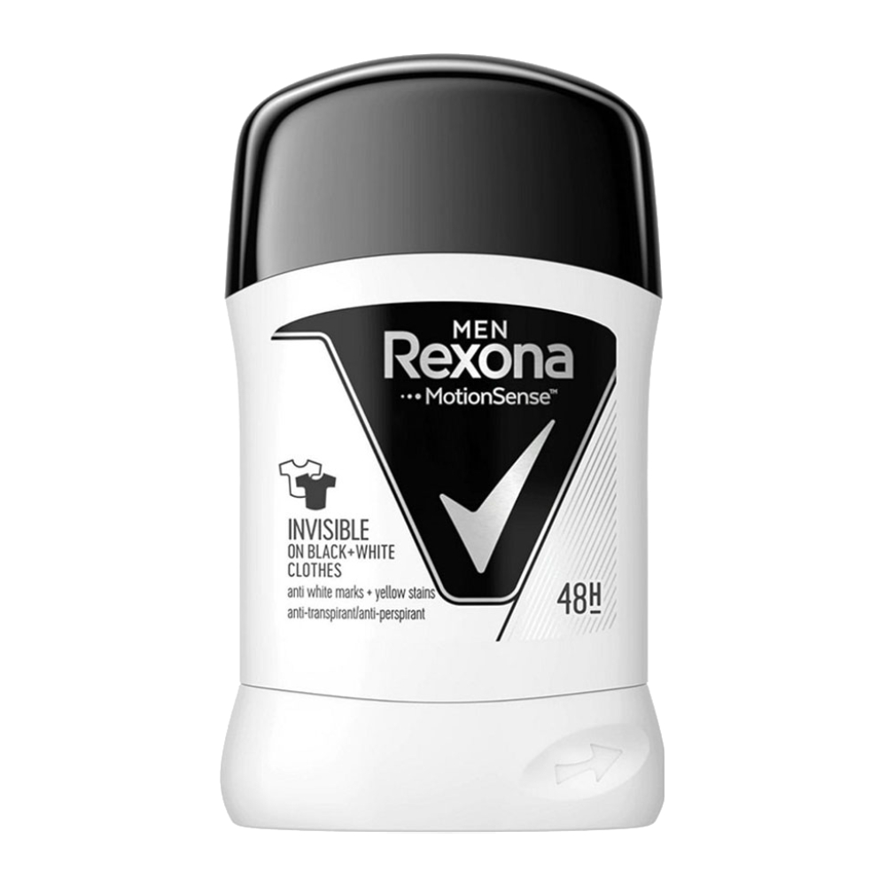 rexona-men-deodorant-stick-invisible-on-black-and-white-clothes-40gr-f