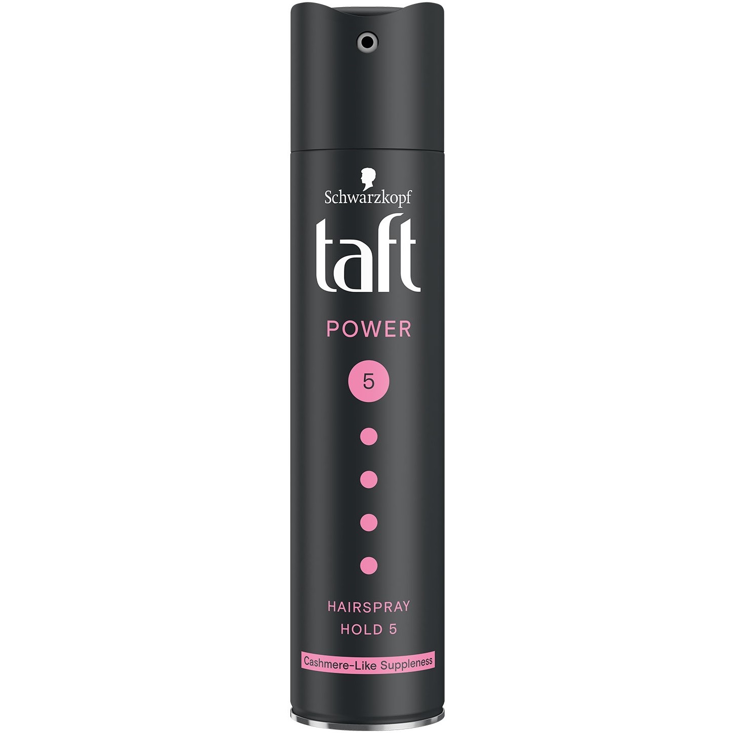 taft-cashmere-spry-1