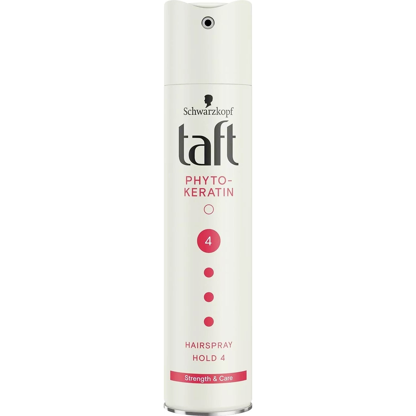 taft-phyto-keratin-1